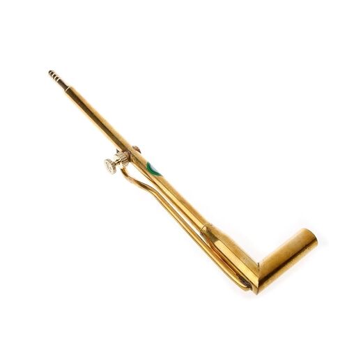 2018 New Practical S M L 3 Sizes Brass Welding Torch Jewelry Soldering Making DIY Tool tig Welding Accessories in Saudi Arabia