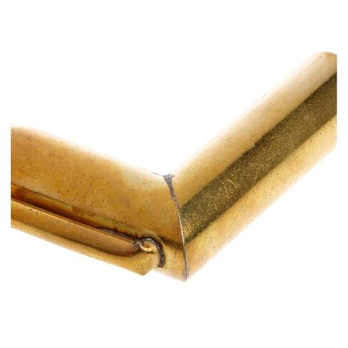 2018 New Practical S M L 3 Sizes Brass Welding Torch Jewelry Soldering Making DIY Tool tig Welding Accessories in Saudi Arabia