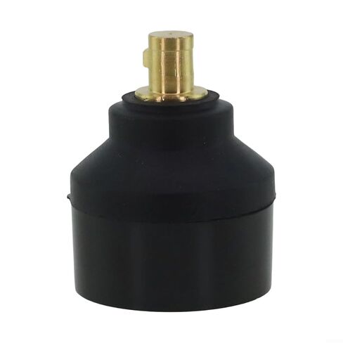محول شعلة لحام TIG WP26V 3550 مم تم تحويله إلى WP17V 1025 مم لملحقات آلة MIG in Saudi Arabia