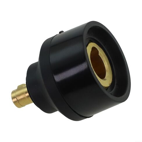 محول شعلة لحام TIG WP26V 3550 مم تم تحويله إلى WP17V 1025 مم لملحقات آلة MIG in Saudi Arabia