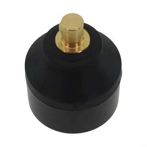 محول شعلة لحام TIG WP26V 3550 مم تم تحويله إلى WP17V 1025 مم لملحقات آلة MIG in Saudi Arabia