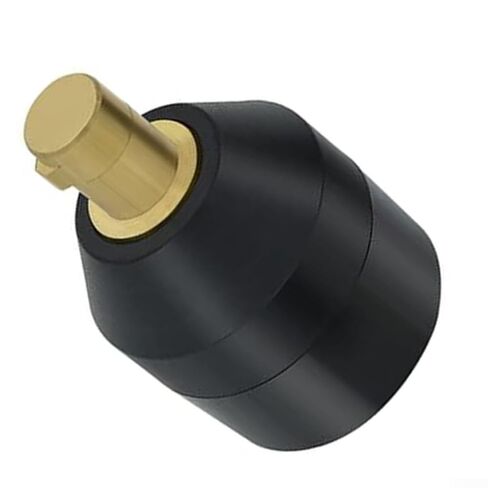 محول شعلة لحام TIG WP26V 3550 مم تم تحويله إلى WP17V 1025 مم لملحقات آلة MIG in Saudi Arabia