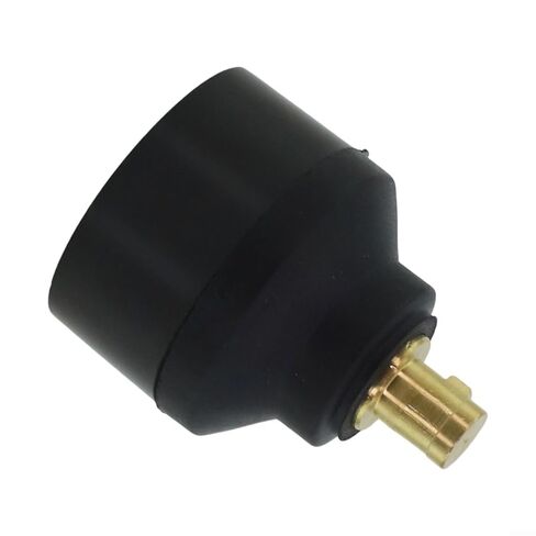 محول شعلة لحام TIG WP26V 3550 مم تم تحويله إلى WP17V 1025 مم لملحقات آلة MIG in Saudi Arabia