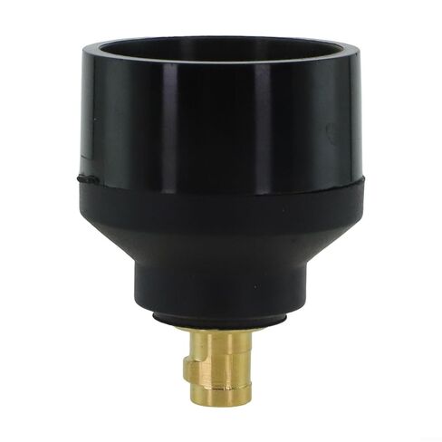 محول شعلة لحام TIG WP26V 3550 مم تم تحويله إلى WP17V 1025 مم لملحقات آلة MIG in Saudi Arabia