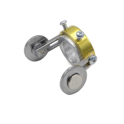 Plasma Cutting Torch Accessories Roller Guide Wheel 1PCS tig Welding Accessories in Saudi Arabia