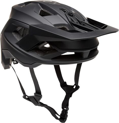Speedframe Helmet - 2025 in Saudi Arabia