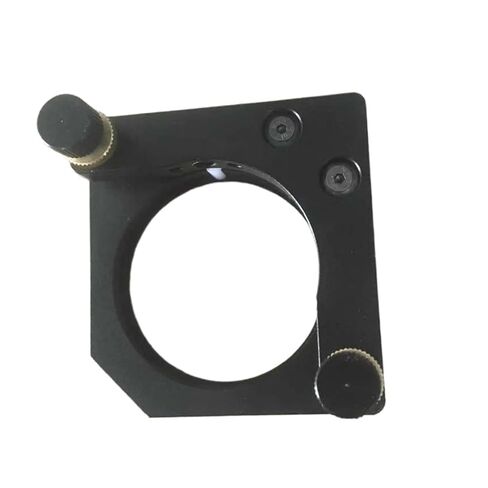 Optical Adjustment Stand 50.8/50(Install 50 Lens) in Saudi Arabia