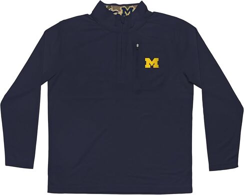 AMIGO NCAA للرجال المغامر in Kuwait