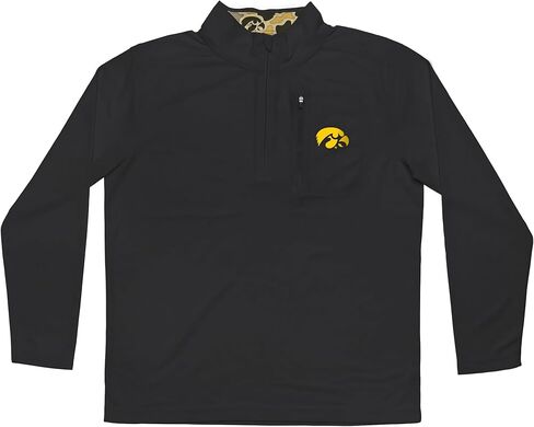 AMIGO NCAA للرجال المغامر in Kuwait