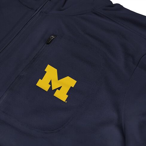 AMIGO NCAA للرجال المغامر in Kuwait