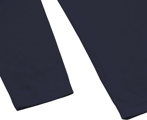 AMIGO NCAA للرجال المغامر in Kuwait