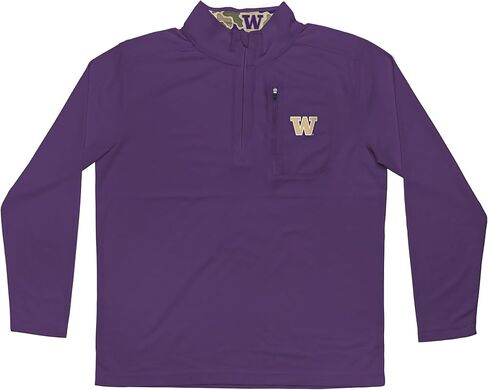 AMIGO NCAA للرجال المغامر in Kuwait