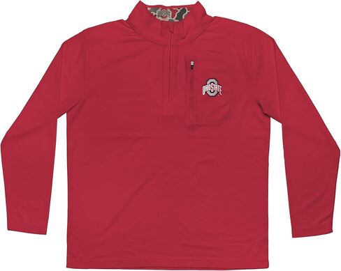 AMIGO NCAA للرجال المغامر in Kuwait