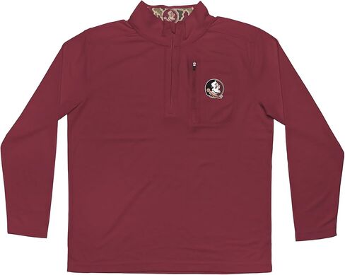 AMIGO NCAA للرجال المغامر in Kuwait