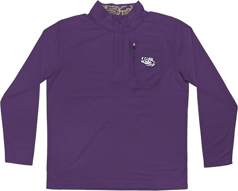 AMIGO NCAA للرجال المغامر in Kuwait