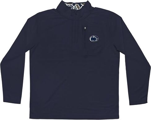 AMIGO NCAA للرجال المغامر in Kuwait