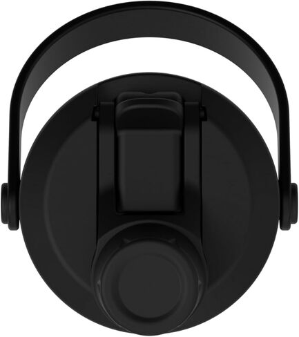 Manna Ranger Dual Lid Replacement - 2-in-1 Leak-Proof Lid with Flip-Up Straw and Chugger Spout - Includes Straw - Black in Kuwait