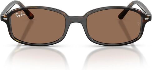 Ray-Ban RJ9132S Sunglasses in Kuwait
