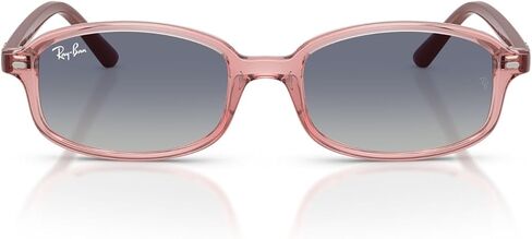 Ray-Ban RJ9132S Sunglasses in Saudi Arabia