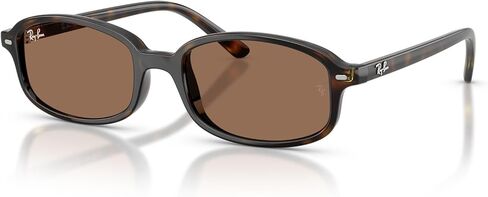 Ray-Ban RJ9132S Sunglasses in Saudi Arabia