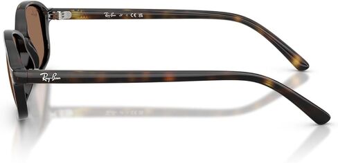 Ray-Ban RJ9132S Sunglasses in Saudi Arabia