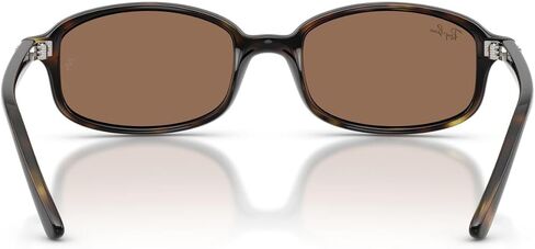 Ray-Ban RJ9132S Sunglasses in Saudi Arabia