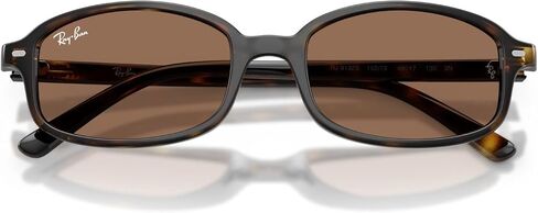 Ray-Ban RJ9132S Sunglasses in Saudi Arabia