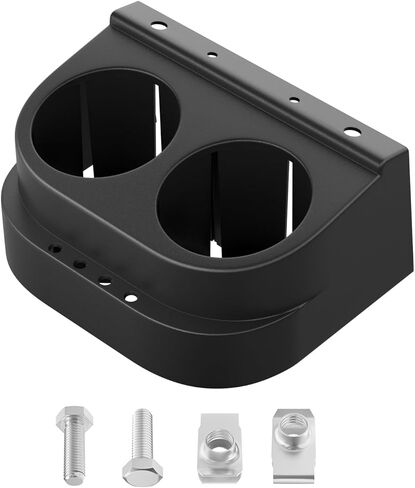 حامل كأس عربة الغولف لنادي السيارات DS 1993-Up Models OEM 1016811 101708301 in Kuwait