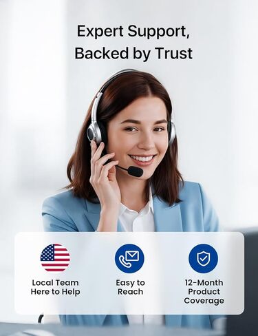 NOVETE CRF0A-PPC فلتر بديل لتنقية المياه على سطح الطاولة، خرطوشة فلتر PPC، 6 أشهر، متوافق مع CRF0A-QS، CRF1A-QS، CRF0A-Qi، CRF1A-Qi in Kuwait