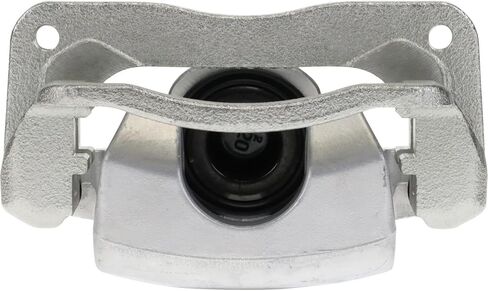 جديد الفرجار متوافق مع Hyundai Santa Fe 10-12 الخلفية اليسرى 582100W000 583100WA00 19-B6271 FRC12582 FRC12582N L6271 9900864B 18FR12582N in Saudi Arabia