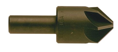 KEO 55548-01 6 فلوت غاطس، كوبالت، قطر الجسم 5/8 بوصة، قطر الساق 3/8 بوصة in Saudi Arabia