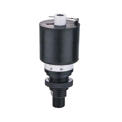 Auto Drain Valve for Filter(FST-GW15.5) in Saudi Arabia