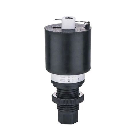 Auto Drain Valve for Filter(FST-GW15.5) in Saudi Arabia