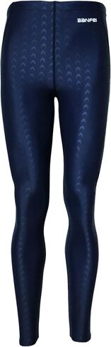 FEOYA Mens Surfing Leggings Swimming Dive Surf Water Pants UPF 50+ Snorkeling in Saudi Arabia