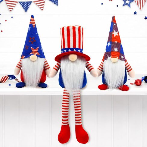 Fall Decorations for Home Indoor 3PCS Gnomes Plush with Maple Leaves Sunflowers Rugby Ball Thanksgiving Decor for Tiered Tray Autumn Table Shelf Mantel Rustic Farmhouse Accents in Kuwait