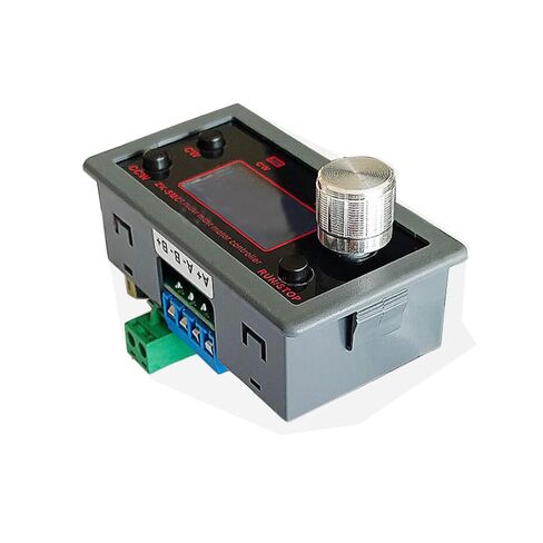 2PCS SMC02 DC 5-30V 4A Stepper Motor Driver Controller Integrated Board Forward Reverse Pulse Speed Angle Control Module PLC Serial Communication ZK-SMC02 in Saudi Arabia