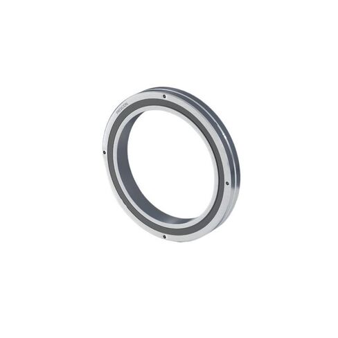 1PC P4 Crossed Roller Bearing RA5008UUCC0/13008/14008/15008/16013/17013/20013/19017/CRBT505A Bearings(RA19013UUCC0/P4) in Saudi Arabia