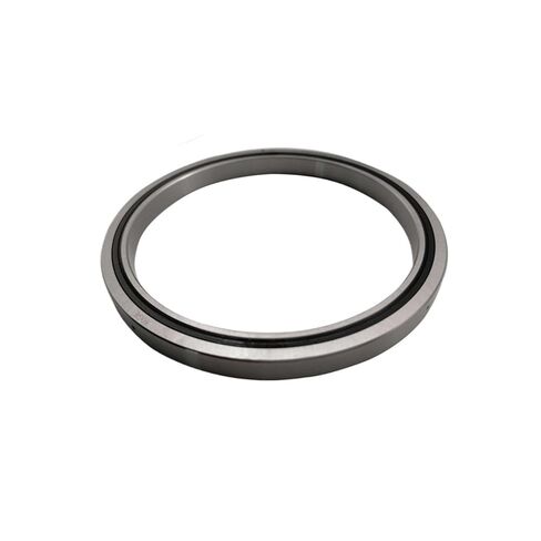 Crossed Roller Bearings RA14008/RA15008/RA16013 High Precision(RA15008 150x166x8mm) in Kuwait