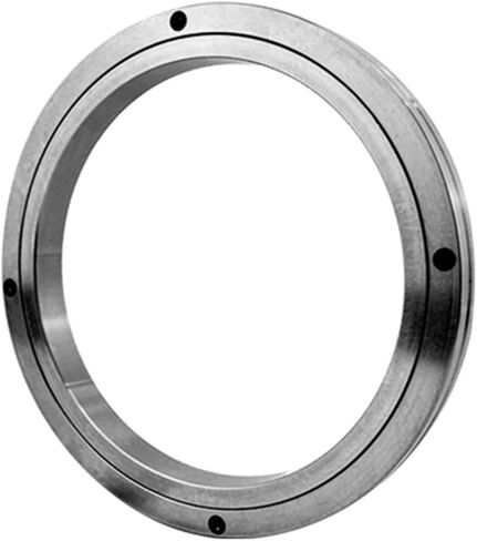 CRBH8016A Cross Roller Bearing in Saudi Arabia