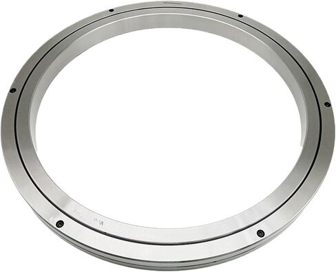 RB50050 CRBC50050 Cross Roller Bearing in Saudi Arabia