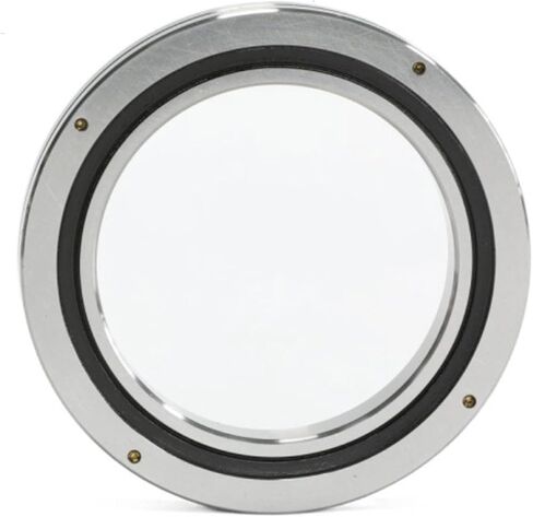 1PCS RB25030UU 0P5 250 * 330 30MM Cross Roller Bearing Automation Machinery Joint Bearings in Saudi Arabia