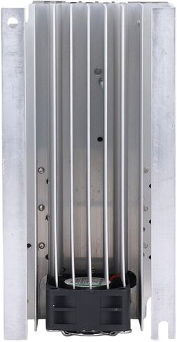 0.75kW 8.4A Single Frequency to 3 Phase Converter with PID Controller, Multiple Protection, Multiple Control Ports in Saudi Arabia