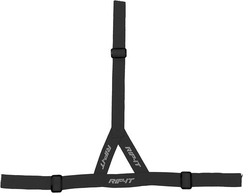 RIP-IT Defense Ponytail Strap in Saudi Arabia