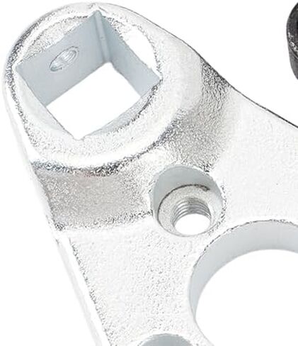 Aramox Outboard Trim Tilt Pin Wrench Tool Set MT0004 MT0006 MT0009, Replaces YB 06175 2B YB 06175 1A YB 06548 for Hydraulic Trim Tilt & Steering End Caps in Kuwait