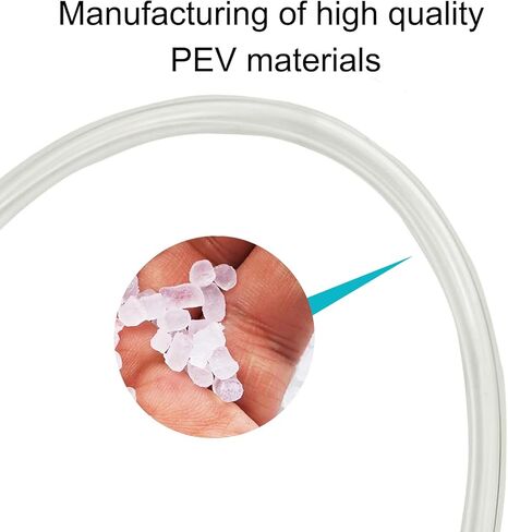 مجموعة تنزف التوجيه الهيدروليكي من Seastar - تنزف التوجيه البحري وصيانة التوجيه الهيدروليكي، موصلات سريعة مانعة للتسرب، متوافقة مع أنظمة التوجيه الهيدروليكية Seastar وغيرها in Kuwait