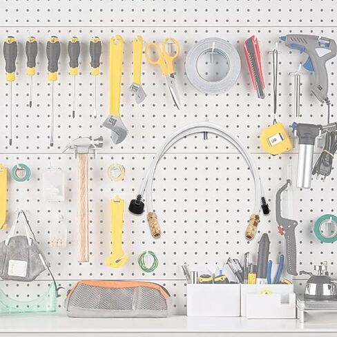 مجموعة تنزف التوجيه الهيدروليكي من Seastar - تنزف التوجيه البحري وصيانة التوجيه الهيدروليكي، موصلات سريعة مانعة للتسرب، متوافقة مع أنظمة التوجيه الهيدروليكية Seastar وغيرها in Kuwait