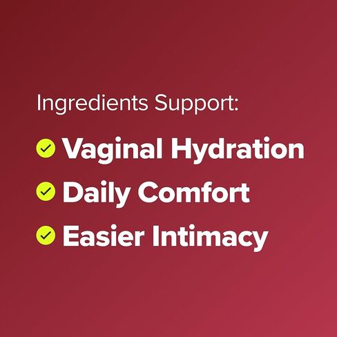 تحميلة O Positiv URO المهبلية المرطبة بحمض الهيالورونيك تدعم الترطيب المهبلي والراحة اليومية والعلاقة الحميمة الأسهل - 10 تحاميل in Kuwait