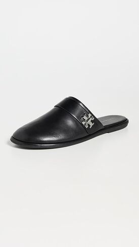 Tory Burch Women's Turnlock Mules in Saudi Arabia