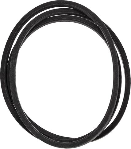 John Deere M169500 Deck Drive V-Belt X350 X354 X370 X380 X384 X390 X394 X570 X580 X584 X590 Series Tractors in Saudi Arabia