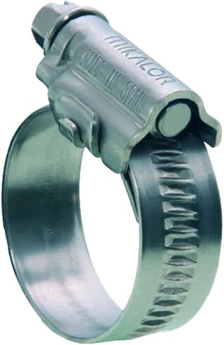 Mikalor - Endless Clamp Mikalor 70 S in Saudi Arabia